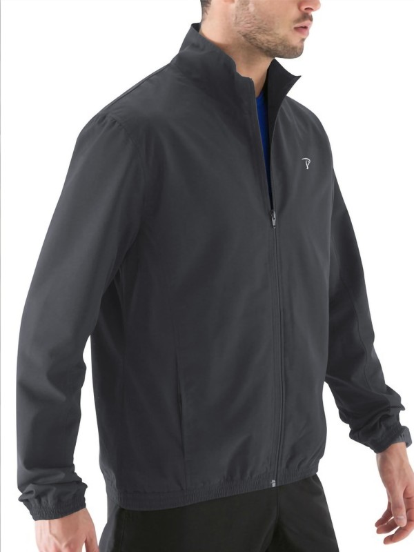 MAN'S  WINDCHEATER D GREY (3)-1759742725.jpg